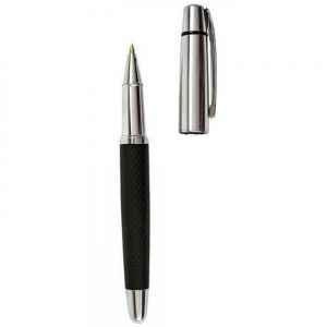 BOLIGRAFO TURNER personalizada